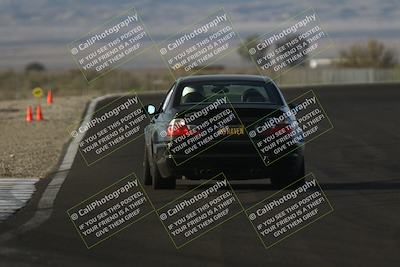 media/Mar-29-2025-Audi Club (Sat) [[a5426a125b]]/X group/Trun 3/